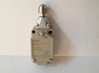 WLD3-LD WLD3 LD NEW OMRON Limit Switch free shipping
