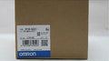 New IN BOX Omron PLC CP1W-DA021 free shipping