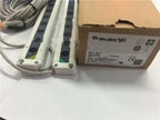 1pc new Panasonic NA2-N20