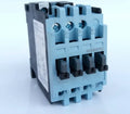 New Siemens 3TS3200-0XN2 contactor free shipping