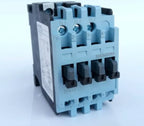 New Siemens 3TS3200-0XN2 contactor free shipping