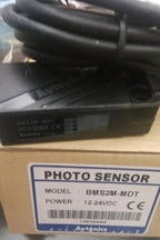 BMS2M-MDT BMS2MMDT 1PS NEW Autonics Proximity Sensor free ship