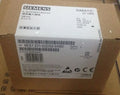 6ES7 231-5QD32-0XB0 6ES7231-5QD32-0XB0 1 PCS new SIEMENS free shipping