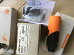 New  IFM  IB5063  Proximity switch  free shipping