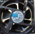 1pc fan new GH12038M24S 24VDC 0.35AGH12038M24B/M24S GX12038