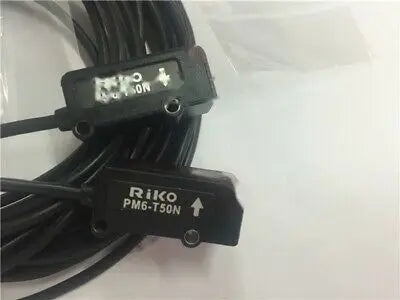 1pc new PM6-T50N