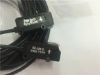 1pc new PM6-T50N