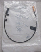 1pcs IFM MK5159 free shipping