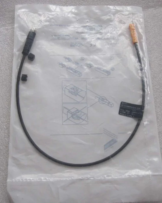 1pcs IFM MK5159 free shipping