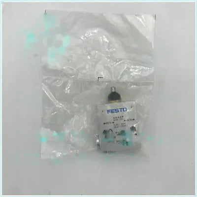 1pc new FESTO V/O-3-1/8 4938