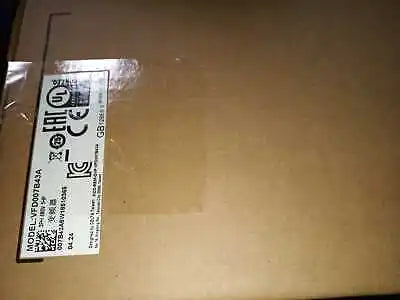 1pc new VFD007B43A