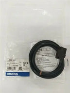 1pc new E3Z-L61