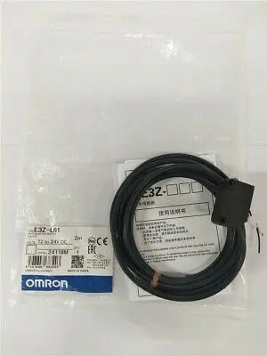 1pc new E3Z-L61