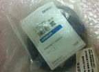 E2EM-X16MX2 E2EMX16MX2 12-24VDC New Omron Proximity Switch free shipping