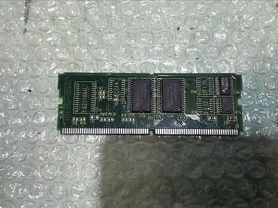 Used FANUC A20B-2902-0350 free shipping