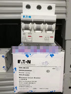 1PC NEW EATON MOELLER E6X-40/3/D free shipping