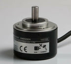 New koyo Rotary encoder TRD-N1024-RZ TRDN1024RZ free shipping