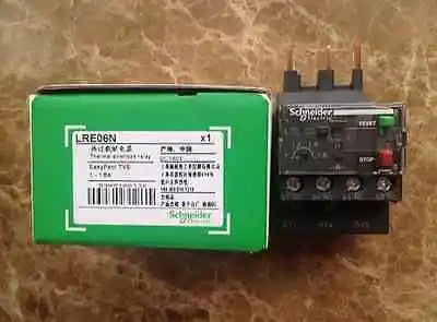 LRE06N 1Pcs NEW Schneider relay free shipping