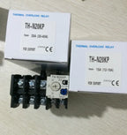 New 1PCS Mitsubishi Relay TH-N20KP THN20KP 12-18A free ship