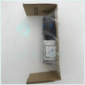 1pc new FESTO 9424 QCK-M5-PK-3-B