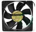 1pc new fan AD1212LB-A70GL DC12V 0.24A ADDA 120*120*25 freeship