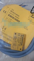 New TURCK BI2-Q12-AP6X Proximity switch sensor free shipping