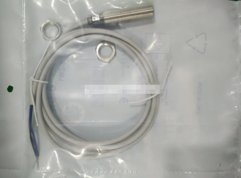 IM12-02BPS-ZW1 IM1202BPSZW1 NEW SICK free shipping