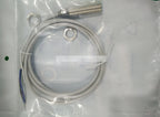 IM12-02BPS-ZW1 IM1202BPSZW1 NEW SICK free shipping