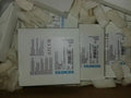 3RK1200-0CE02-0AA2 3RK12 00-0CE02-0AA2 1PCS NEW SIEMENS free shipping