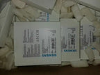 3RK1200-0CE02-0AA2 3RK12 00-0CE02-0AA2 1PCS NEW SIEMENS free shipping