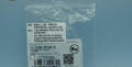 New in box Omron Photoelectric Sensor E39-ZF3A-5 E39 ZF3A 5 free shipping