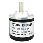 1pc new JCHA-200-G5-24E JCHA-200-G12-24C