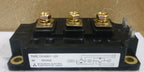 CM300DY-12E CM300DY12E 1pcs New MITSUBISHI IGBT POWER MODULE free shipping