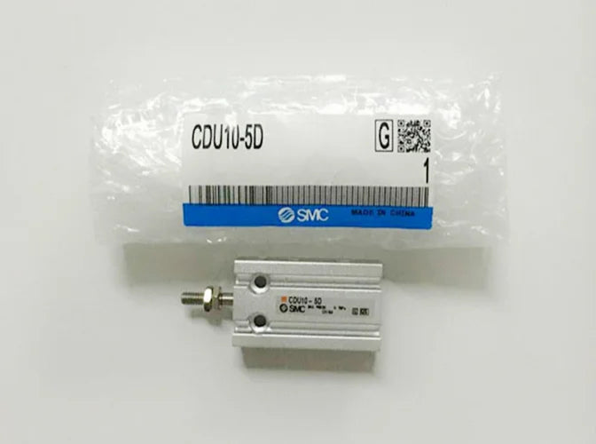 CDU10-5D CDU105D 1PC New SMC free shipping