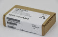 1PC new in box  Siemens  6ES5752-0AA43 6ES5 752-0AA43