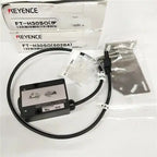 1pc new FT-H30S0