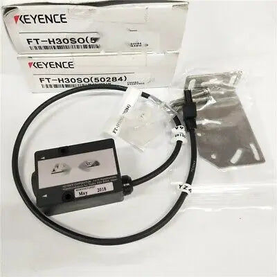 1pc new FT-H30S0