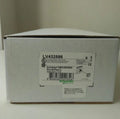 LV432598 1PC NEW Schneider Extended Rotary Handle free shipping
