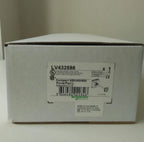 LV432598 1PC NEW Schneider Extended Rotary Handle free shipping