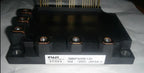 New  FUJI  7MBP50RE120  7MBP50RE-120  MODULE  free shipping