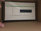 TWDLCAE40DRF 1PCS New In Box Schneider Twido PLC free ship