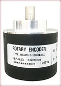 1pc new HTS6010-C-1000BM/5LK