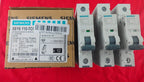 New Siemens 5SY6110-7CC circuit breaker free shipping