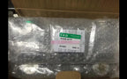 1PC NEW CKD 4F320E-08-TP-DC24V 4F320E-08-TP DC24V free shipping