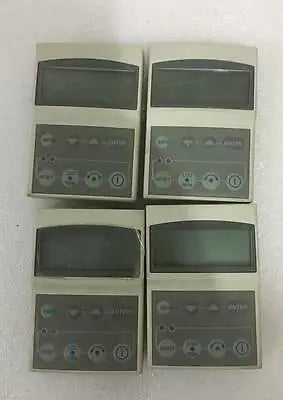1PC Used ABB ACS-PAN-A free shipping