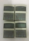 1PC Used ABB ACS-PAN-A free shipping