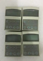 1PC Used ABB ACS-PAN-A free shipping