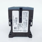 New Siemens 3RT2016-1AB01 contactor free shipping