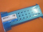 New SMC SS5Y5-20-11 free shipping