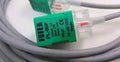 PL-05P PL05P 1PCS NEW Fotek Proximity Sensor free shipping